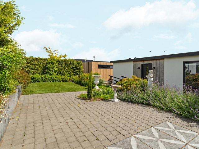 Beloop 6, Zeewolde