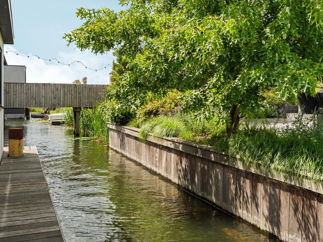 Beloop 6, Zeewolde