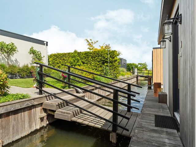 Beloop 6, Zeewolde
