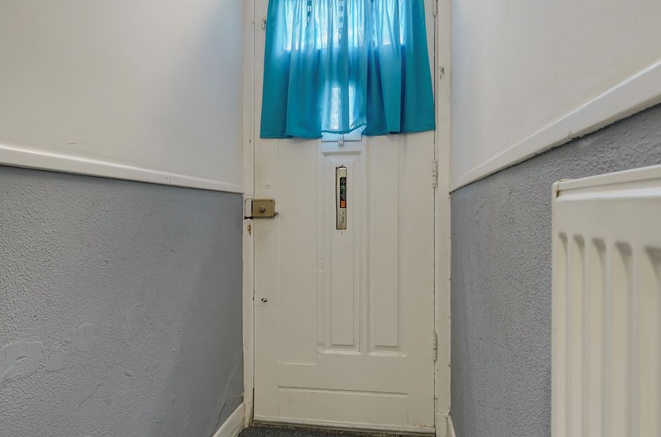 Verheijstraat 31