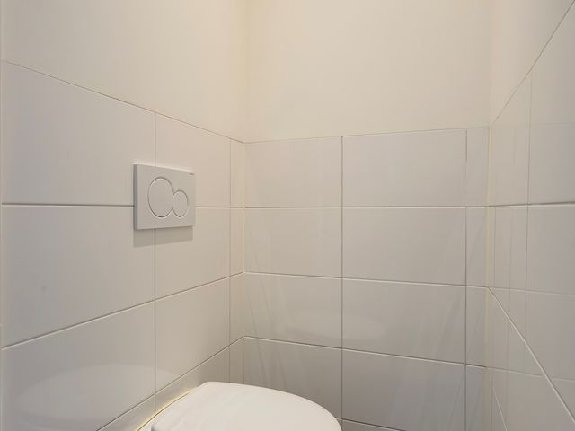 Verheijstraat 31, Vlaardingen