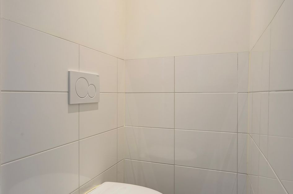 Verheijstraat 31