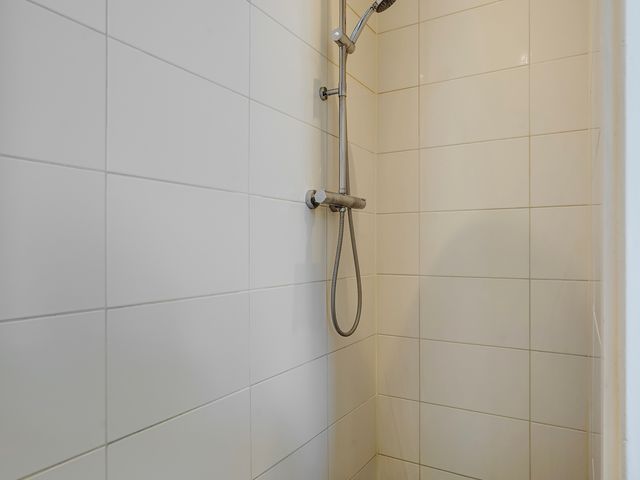 Verheijstraat 31, Vlaardingen