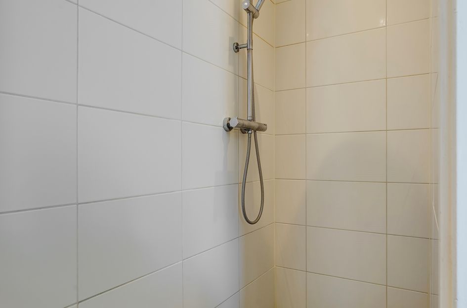Verheijstraat 31