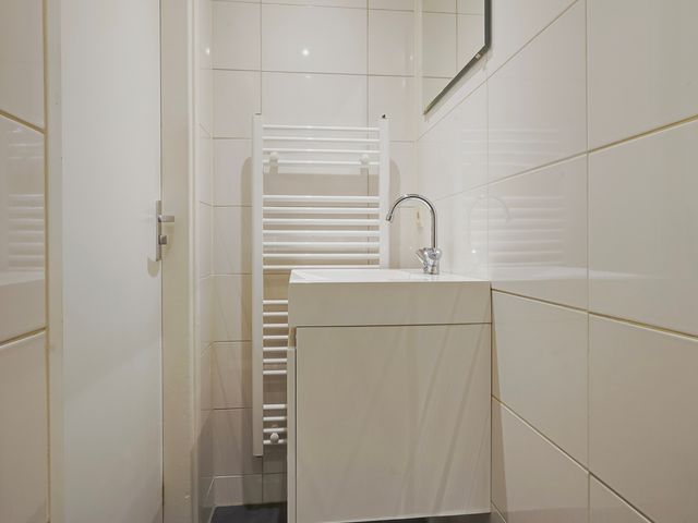 Verheijstraat 31, Vlaardingen
