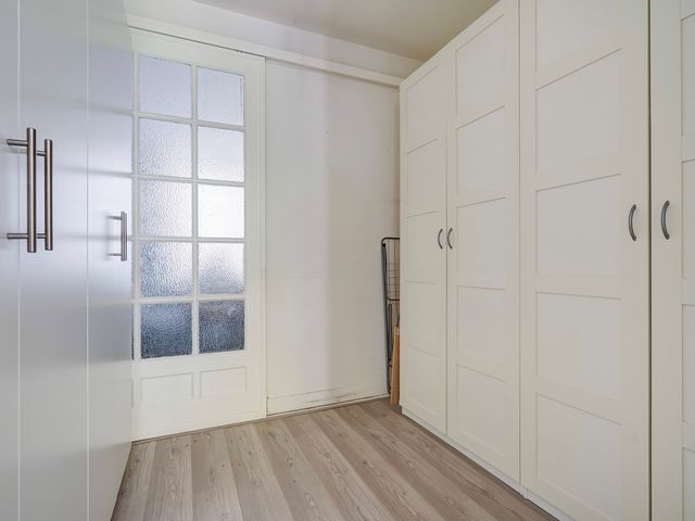 Verheijstraat 31, Vlaardingen