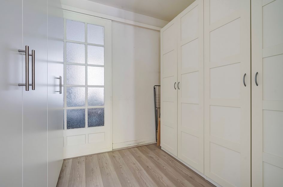 Verheijstraat 31