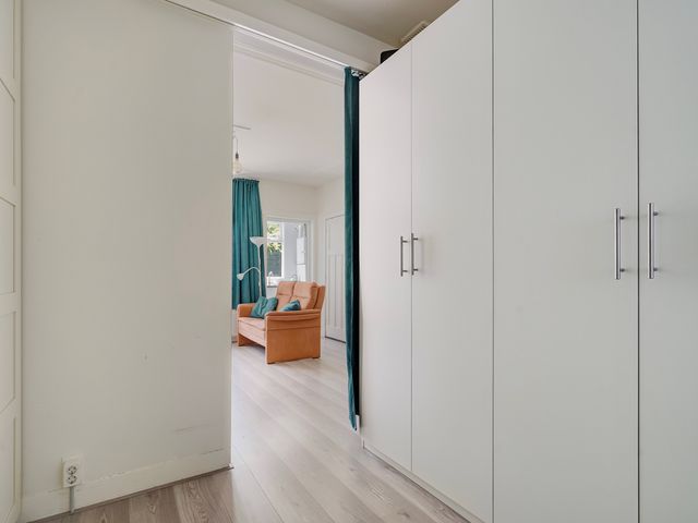 Verheijstraat 31, Vlaardingen