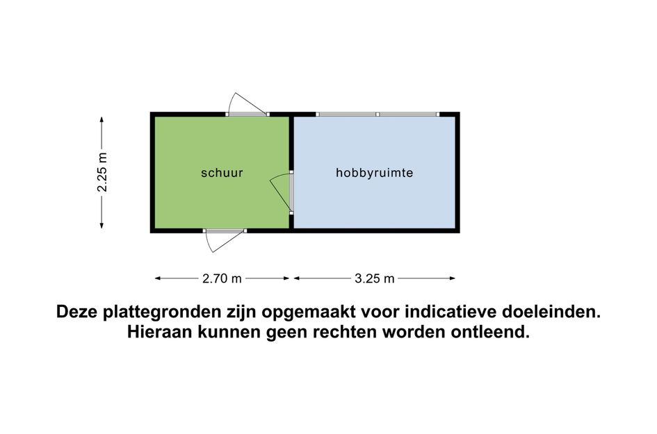 Groen Van Prinstererstraat 23