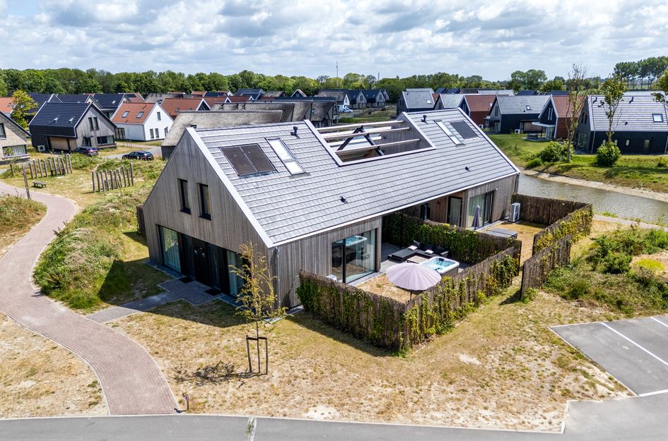 Lampsinsdijk 8 111