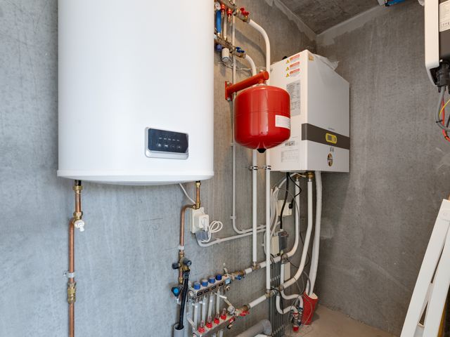 Lampsinsdijk 8 111, Nieuwvliet