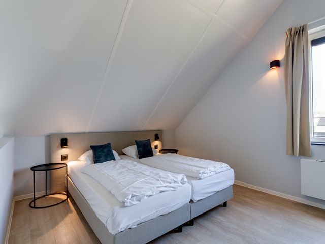 Lampsinsdijk 8 111, Nieuwvliet