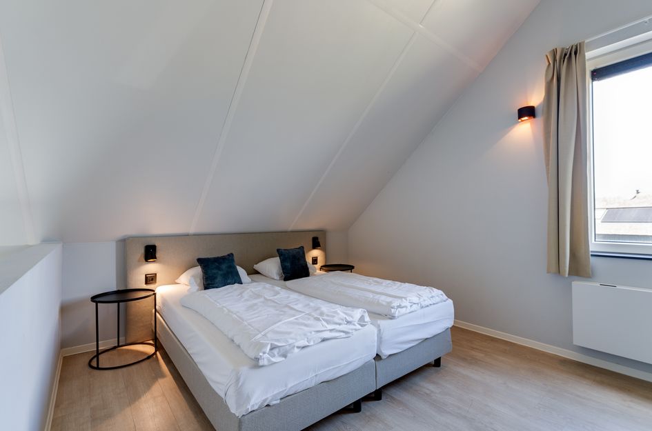 Lampsinsdijk 8 111