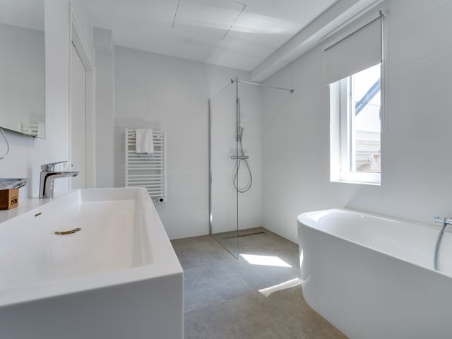 Lampsinsdijk 8 111, Nieuwvliet