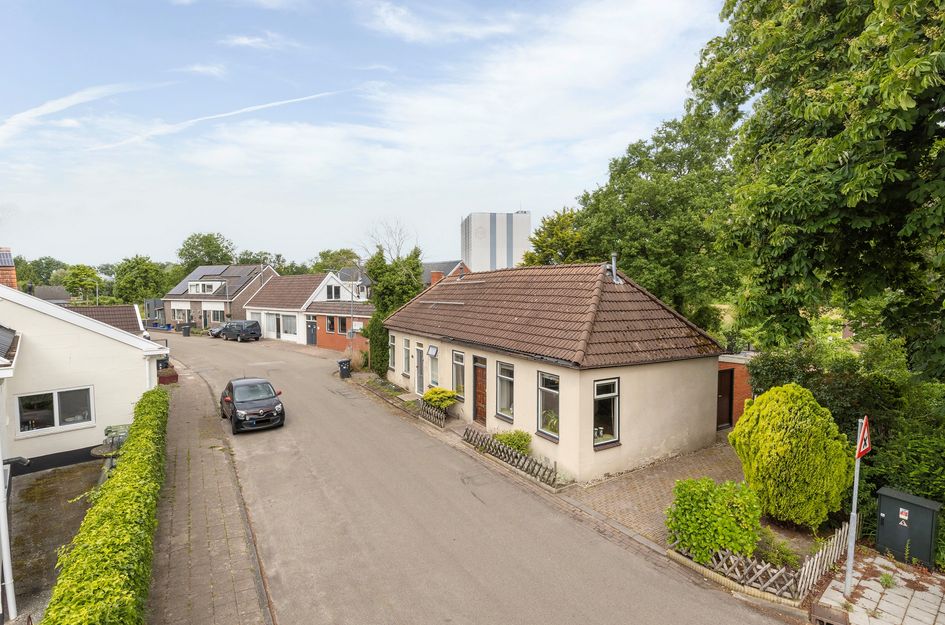 Gerrit Imbosstraat 32