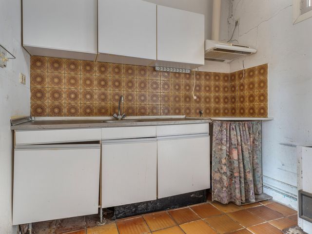 Gerrit Imbosstraat 32, Foxhol
