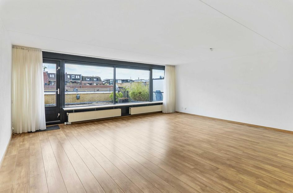 Westerplein 52