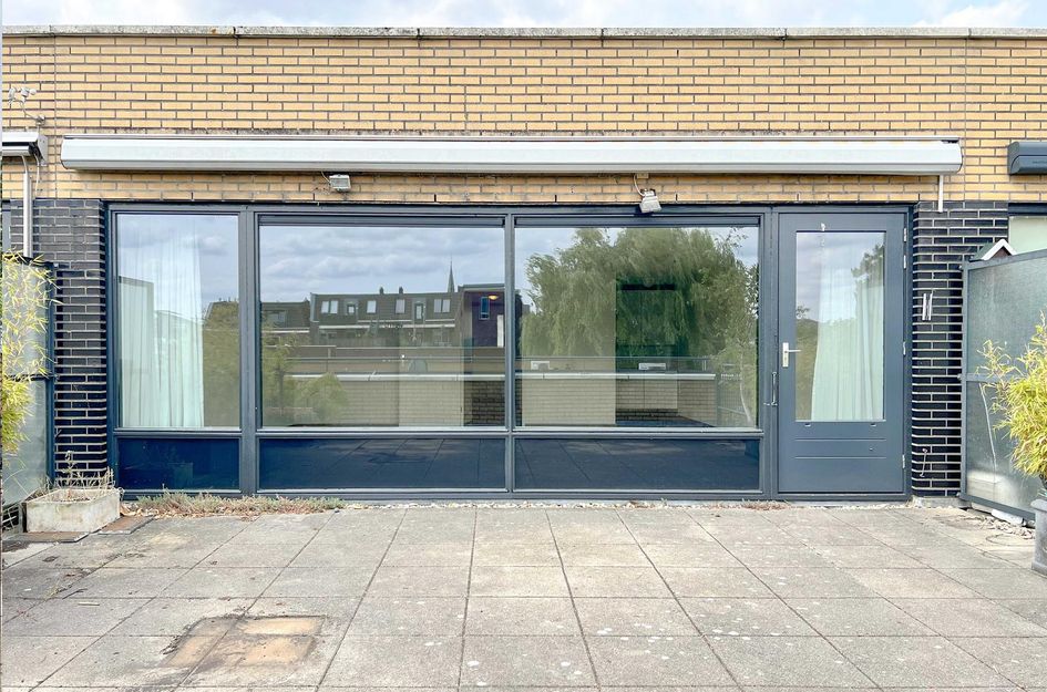 Westerplein 52