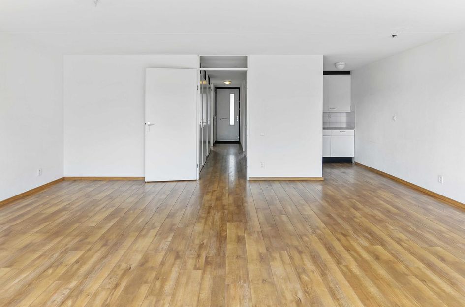 Westerplein 52