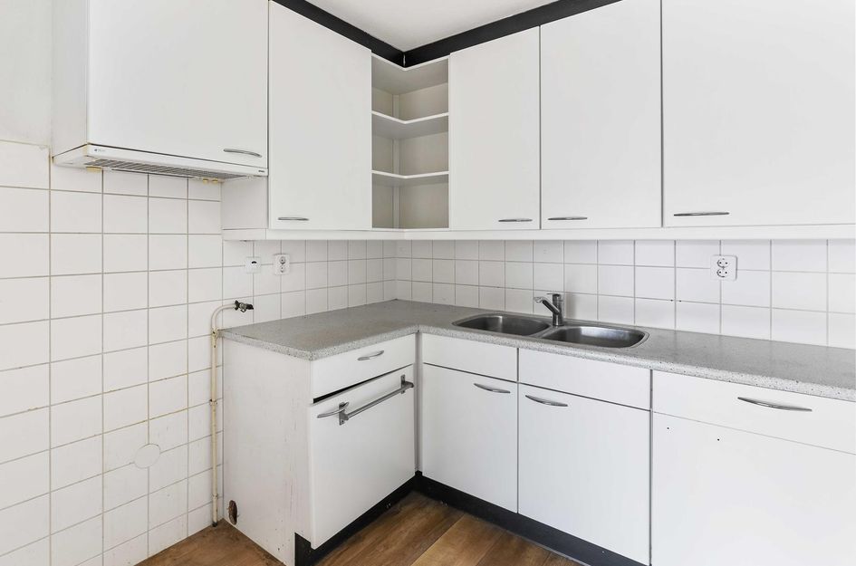 Westerplein 52
