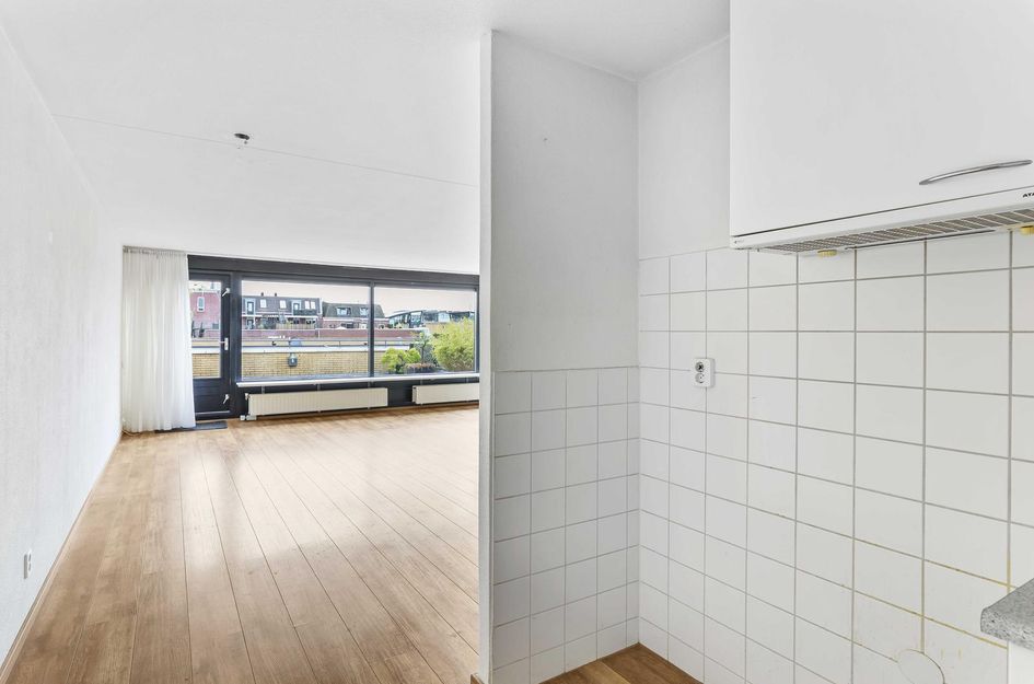 Westerplein 52