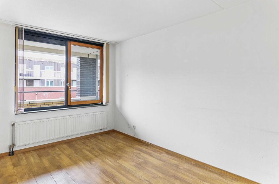 Westerplein 52
