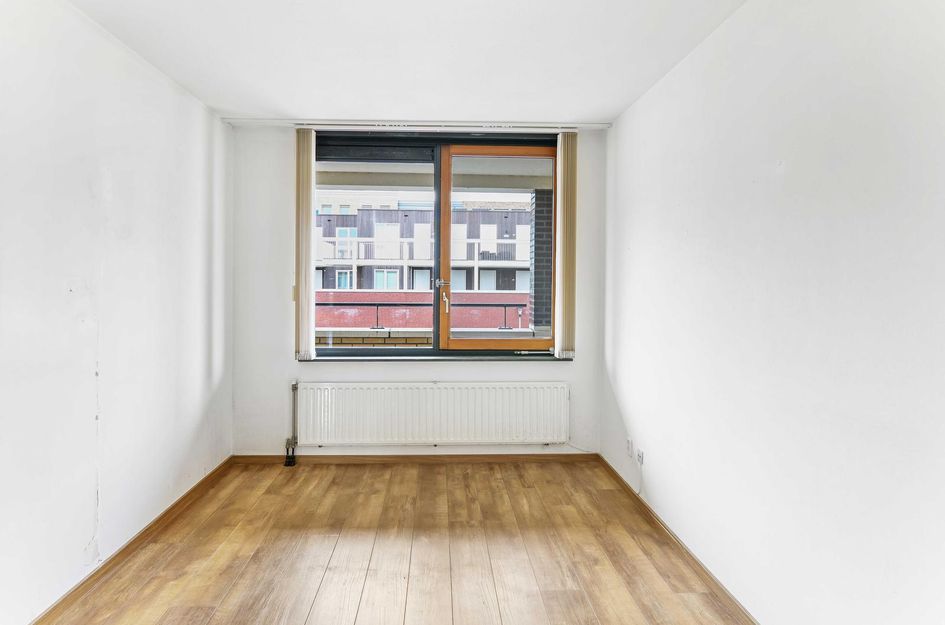 Westerplein 52