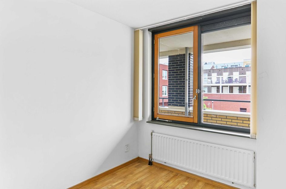 Westerplein 52