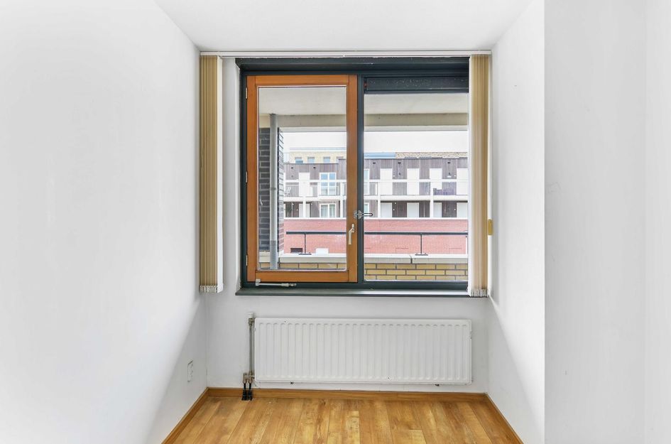 Westerplein 52