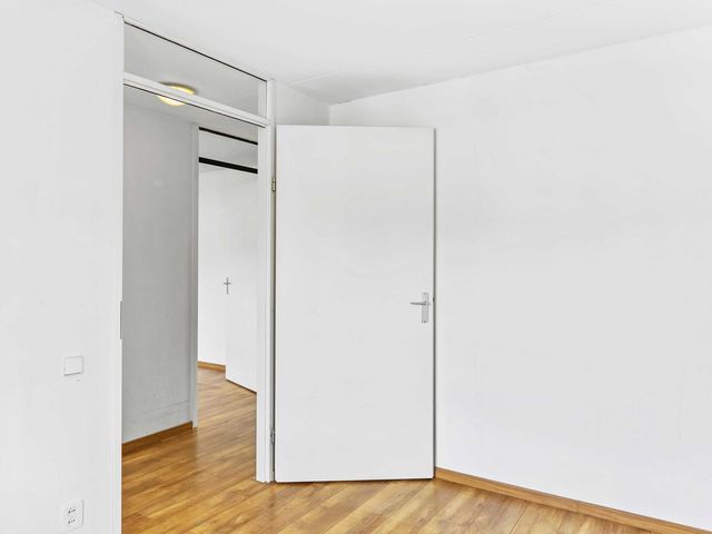 Westerplein 52, Berkel En Rodenrijs
