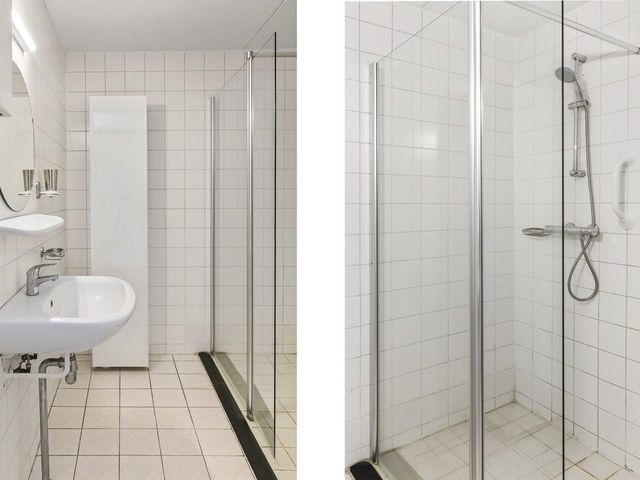 Westerplein 52, Berkel En Rodenrijs