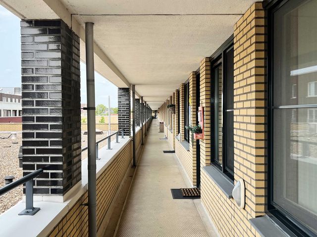 Westerplein 52, Berkel En Rodenrijs