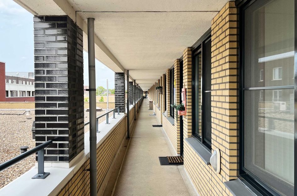 Westerplein 52