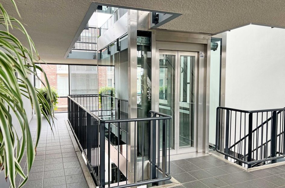 Westerplein 52