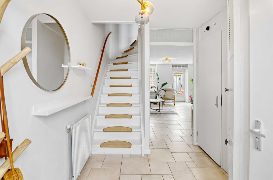 Marguerite Durasstraat 90