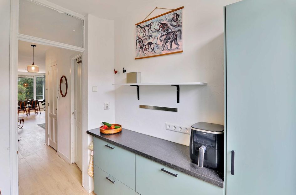 Russischestraat 74B 02