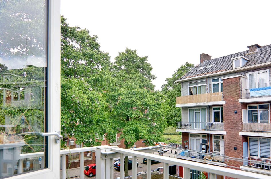 Russischestraat 74B 02