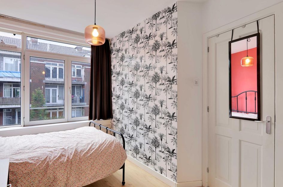 Russischestraat 74B 02