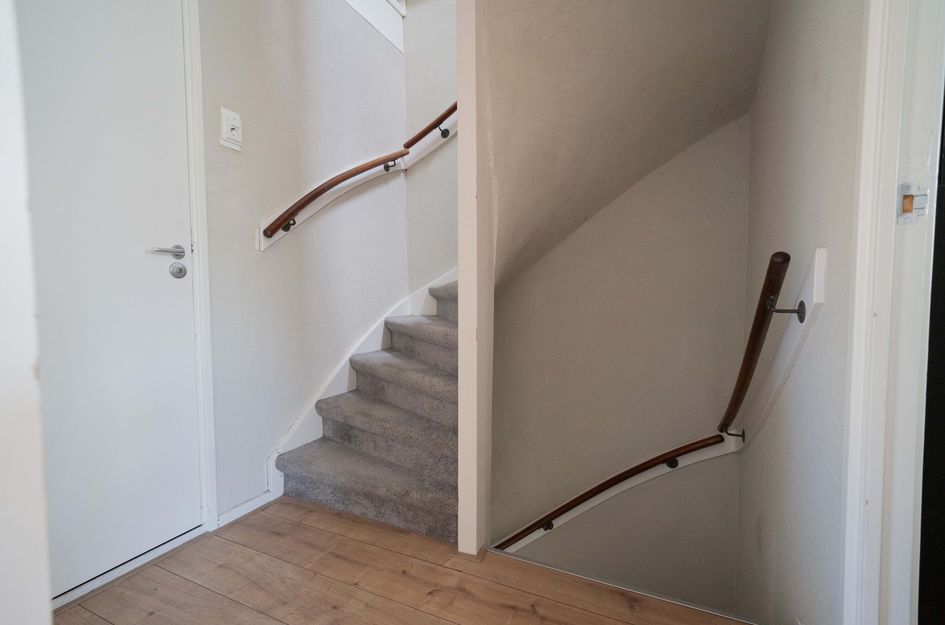 Pieter de Hooghstraat 9