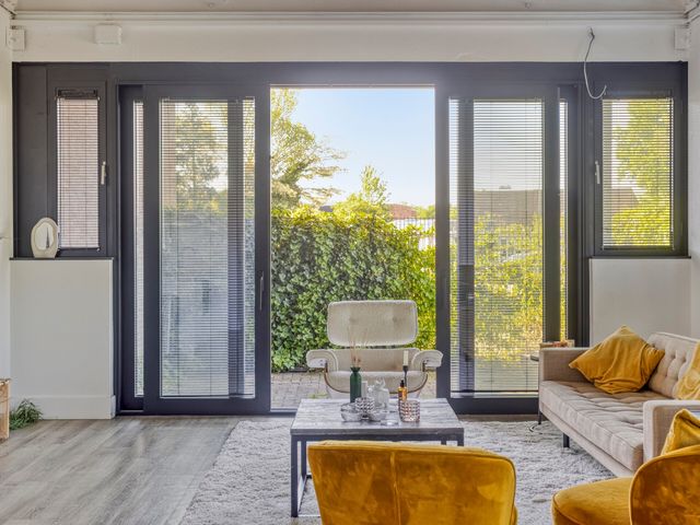 Eekbrouwersweg 6A, 's-Hertogenbosch