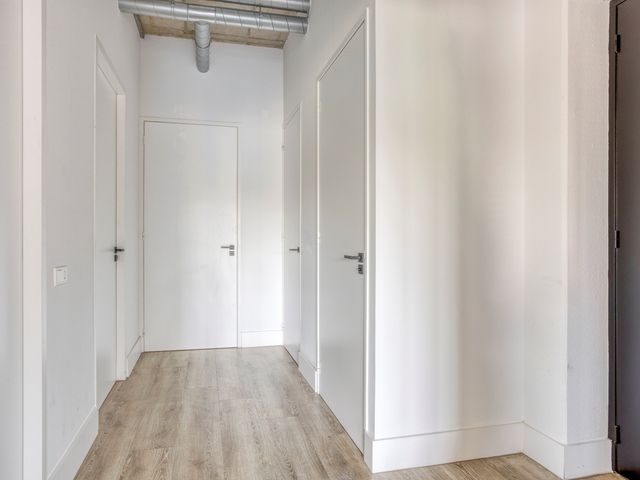 Eekbrouwersweg 6A, 's-Hertogenbosch
