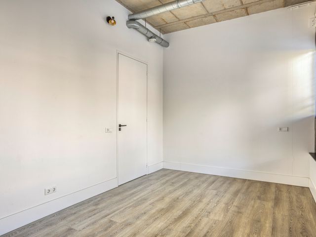 Eekbrouwersweg 6A, 's-Hertogenbosch