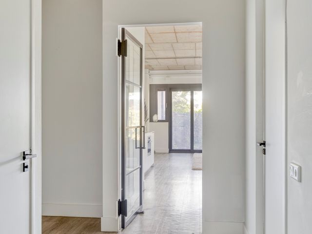 Eekbrouwersweg 6A, 's-Hertogenbosch