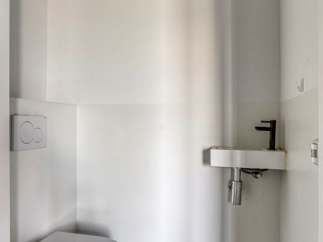 Eekbrouwersweg 6A, 's-Hertogenbosch