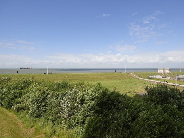 Churchilllaan 1138, Terneuzen