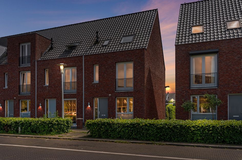 Korrelhoed 34