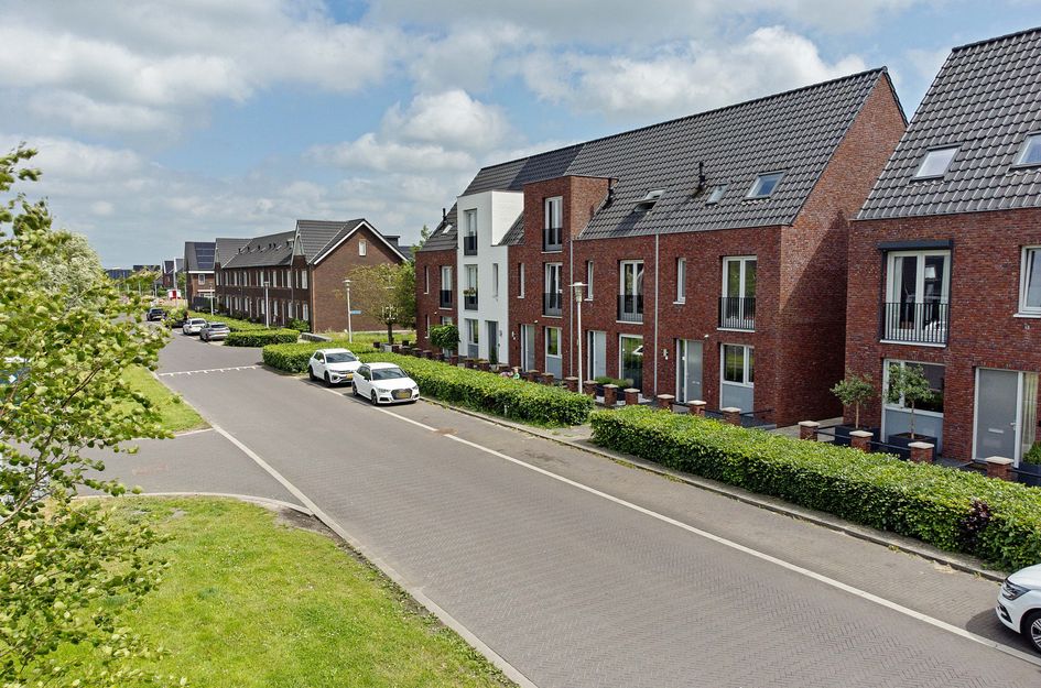 Korrelhoed 34