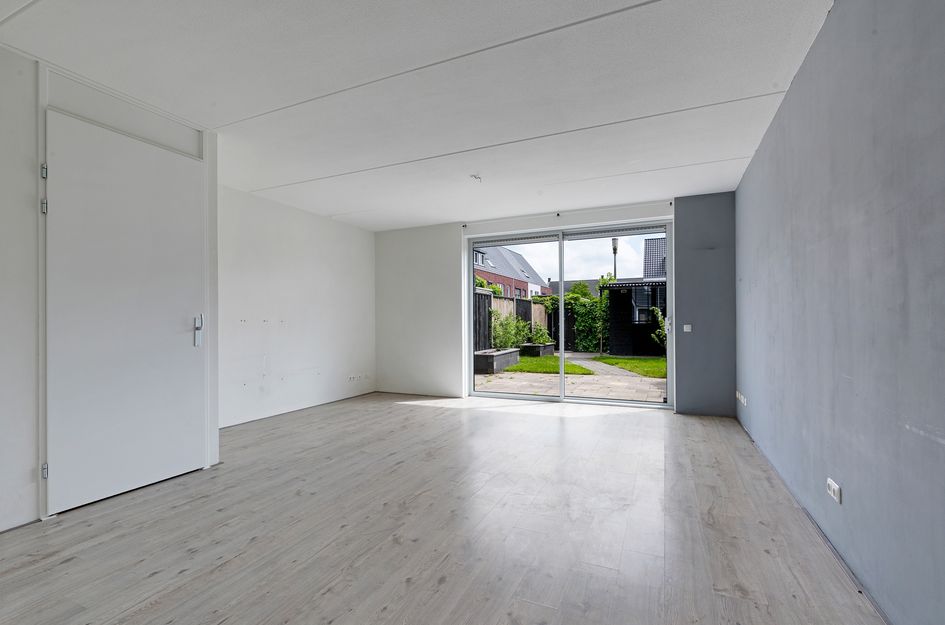 Korrelhoed 34