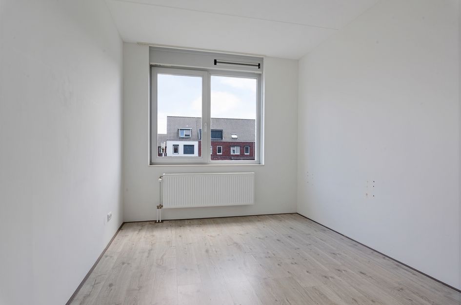 Korrelhoed 34