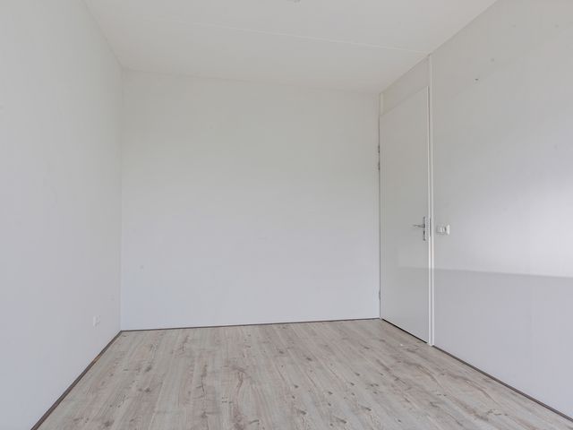 Korrelhoed 34, Apeldoorn